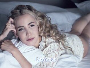 Easywood
