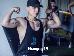 Ebangrey19