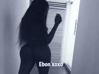 Ebon_xoxo