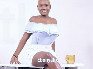Ebonyafro