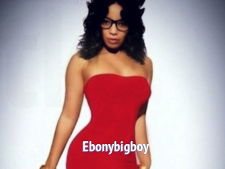 Ebonybigboy