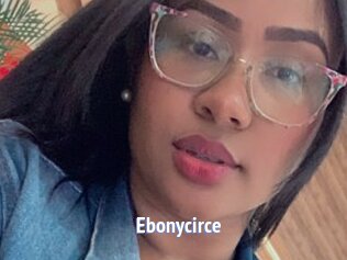 Ebonycirce