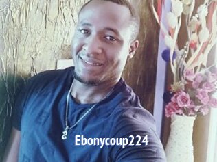 Ebonycoup224
