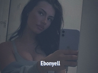 Ebonyell