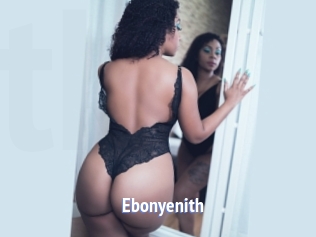 Ebonyenith