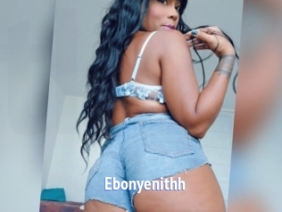 Ebonyenithh