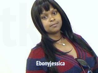 Ebonyjessica