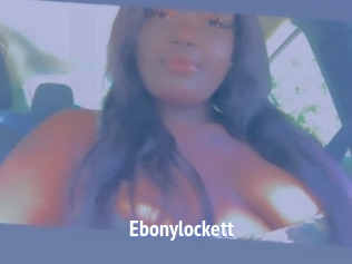 Ebonylockett