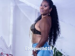 Ebonysmith018