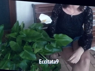 Eccitata9