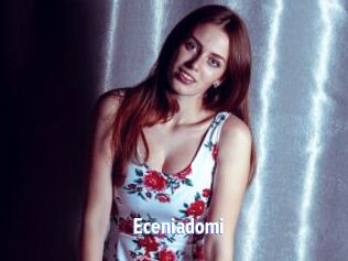 Eceniadomi