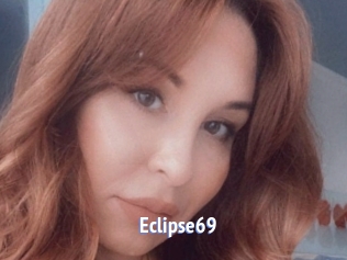 Eclipse69