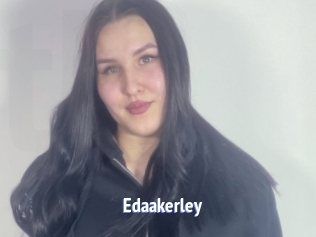 Edaakerley