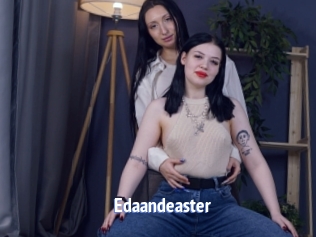 Edaandeaster