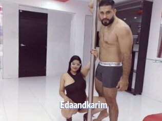 Edaandkarim