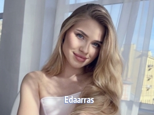 Edaarras