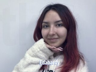 Edabardy