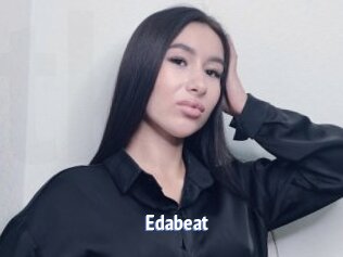 Edabeat