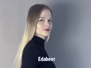 Edabeer