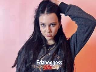Edaboggess