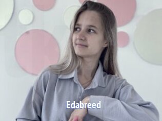 Edabreed