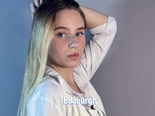 Edaburgh