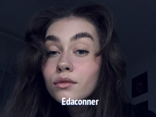 Edaconner