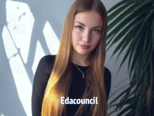 Edacouncil