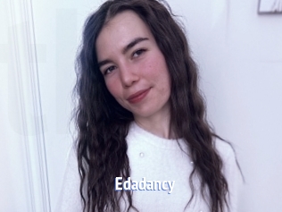 Edadancy