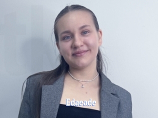 Edaeade