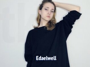 Edaelwell