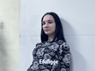 Edafigge