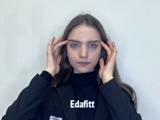 Edafitt