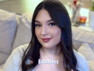 Edaflores