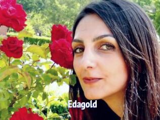 Edagold