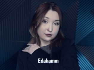 Edahamm