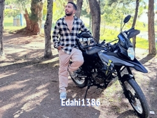 Edahi1386