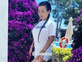 Edavanesa