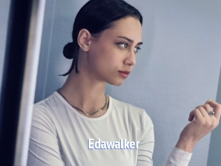 Edawalker