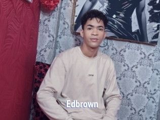 Edbrown