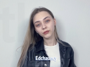 Edchauncy