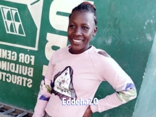 Eddeha20