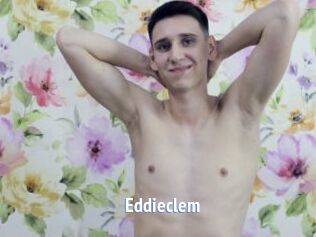 Eddieclem