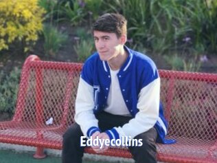 Eddyecollins