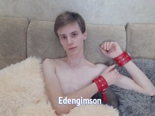 Edengimson