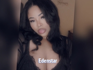 Edenstar