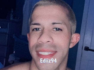Ediiz94