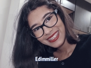 edimmiller Telefon Kontakte