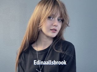 Edinaallsbrook