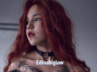 Edinabiglow